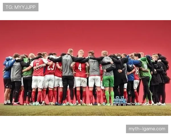 埃里克森赛场再现传奇时刻,影响力席卷全球球迷