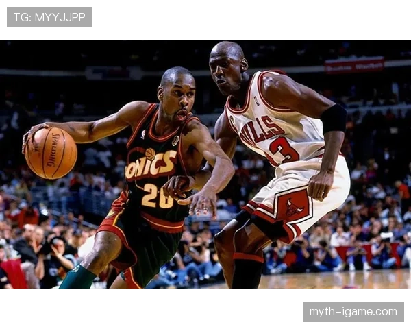 佩顿超音速队闪耀总决赛,展现团队实力与拼搏精神