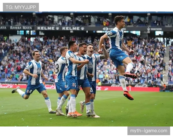 毕巴进攻数据揭示战术优势,球队火力全开势不可挡