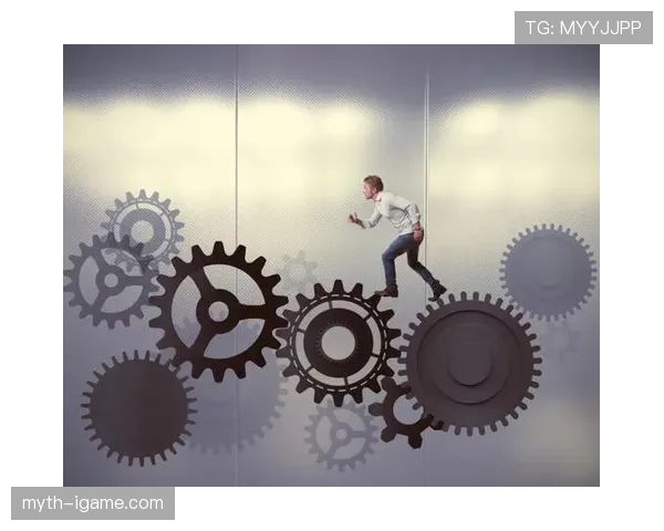 法比尼奥展现全面实力,中场核心作用凸显