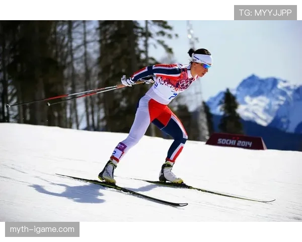 萨拉赫劳伦斯奖提名揭晓,多位杰出新闻工作者获殊荣 萨拉赫劳伦斯奖提名揭晓,多位杰出新闻工作者获殊荣