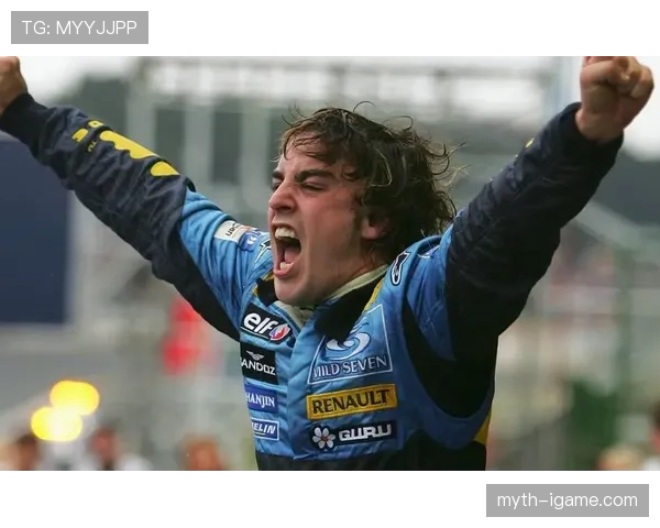 阿隆索宣布退出国家队:生涯谢幕,传奇永存