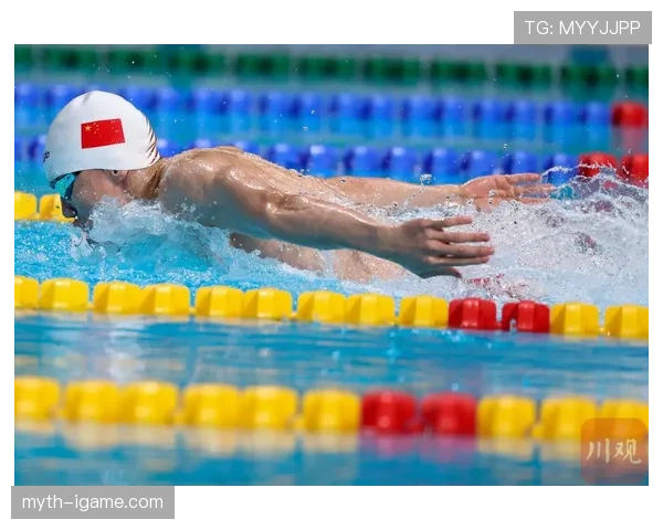 聚焦布鲁克·汉森的100米蛙泳:技术亮点与赛季表现盘点