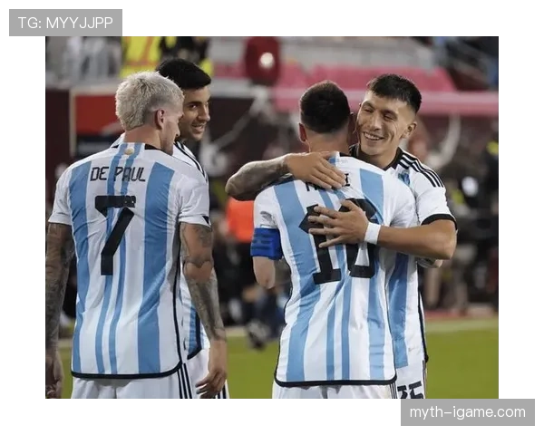 奥塔门迪率队稳守中轴,后防线表现稳健助球队迎胜利