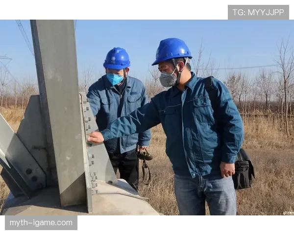 维拉防线稳固如磐石 确保关键区域安全无虞