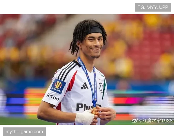 布伦特福德青训体系持续发力，助推新星崛起