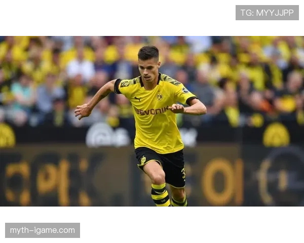 米洛特·拉希察加盟德甲新球队，开启职业生涯新篇章备受关注