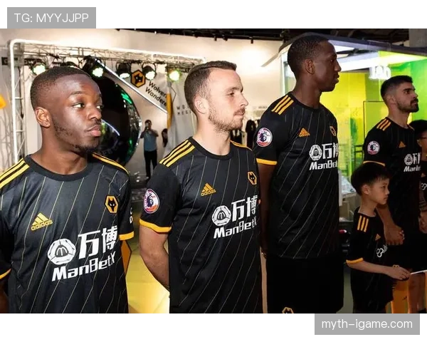 狼队英超表现稳健，强势冲击欧战资格