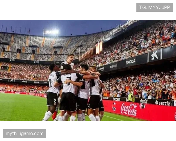 瓦伦西亚新赛季进攻战术大揭秘：创新打法点燃争冠希望