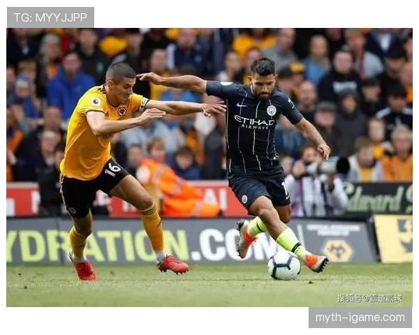 狼队强势崛起，英超争冠前景引热议