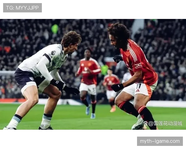 罗伯茨英超赛季表现出色 助力球队稳步冲击冠军宝座