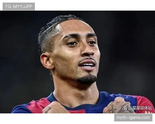 拉菲尼亚彰显领袖风范，率队迎战新挑战状态引关注