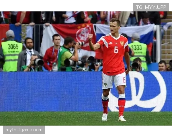 戴维斯闪耀全场：职业生涯高光时刻回顾与未来前景展望