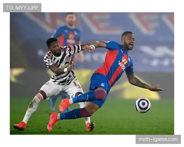 水晶宫精妙进攻战术显成效，助力球队新赛季强势回暖