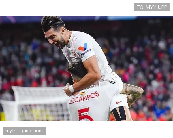 第比利斯迎战劲旅，状态回升点燃球迷期待