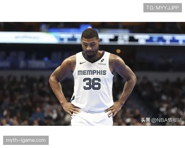 格罗宁根战术革新：进攻与防守体系重塑引关注