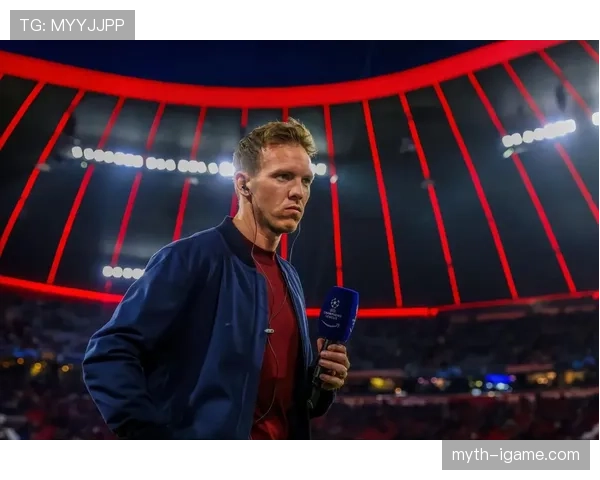 图赫尔强化防守体系，显著提升球队后防竞争力与整体表现