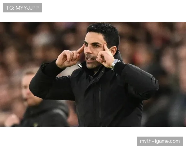 阿尔特塔战术革新显成效，阿森纳稳步迈向争冠行列