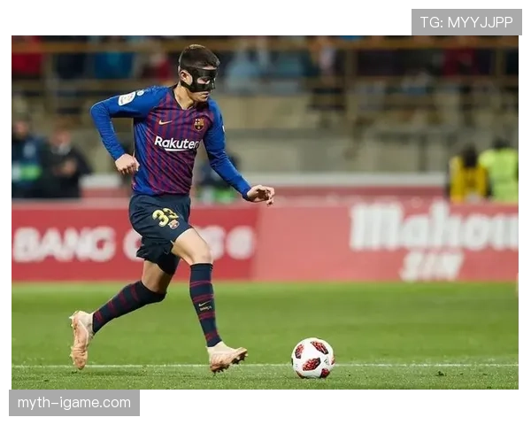 智利队布局未来：强化青训体系，提升国际竞争力