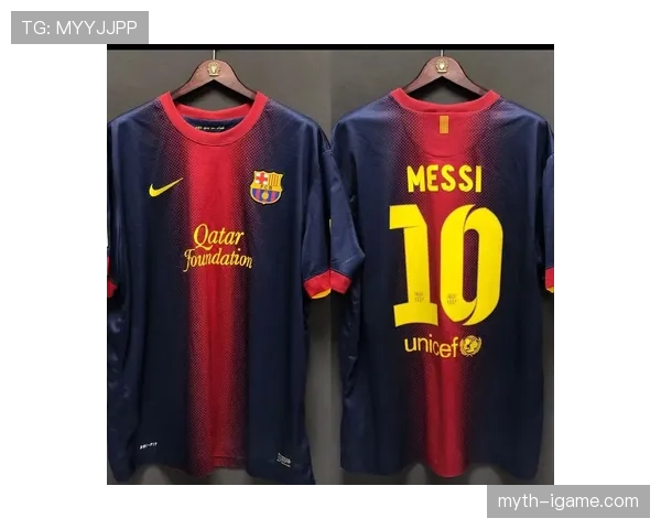 西甲球队发布全新黄色球衣，寓意希望与团结，广受球迷好评