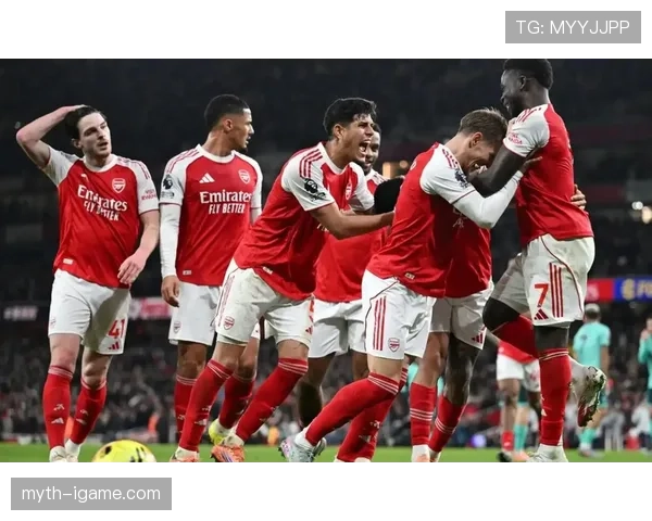 阿森纳定位球战术焕然一新，助力球队强势回暖攻城拔寨