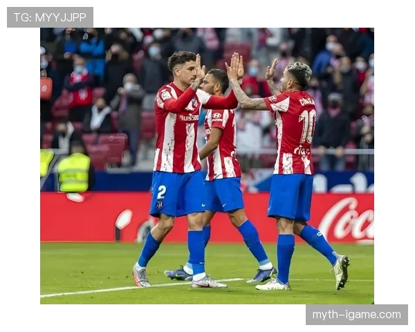 西甲豪门再掀转会风暴，新援闪耀赛场表现抢眼