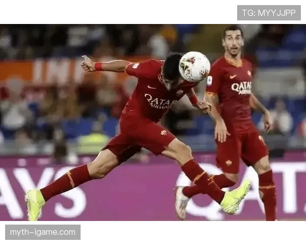 热那亚防线坚如磐石，连续零封助球队状态回暖士气高涨