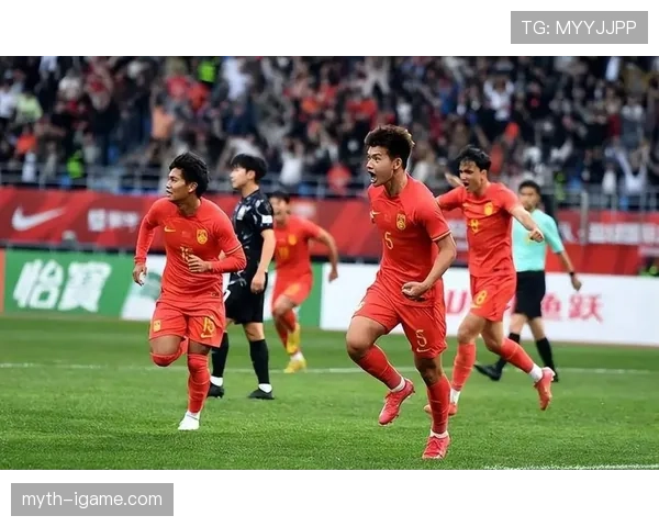 亚足联杯：菲律宾球队强势崛起，撼动亚洲足球格局