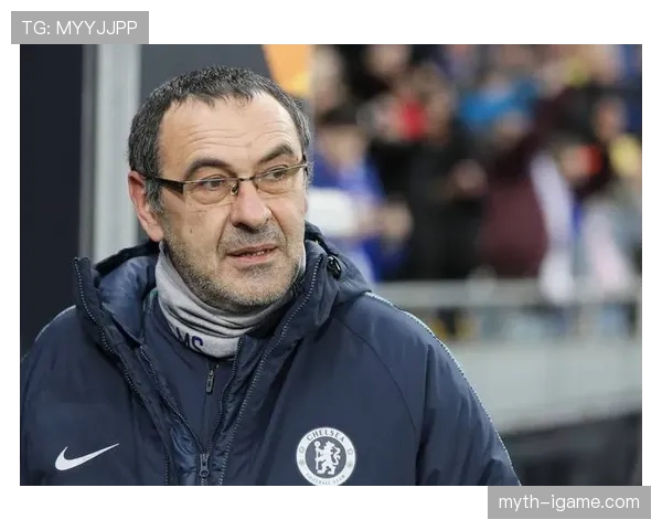 萨里重返英超，迎战旧敌开启全新挑战