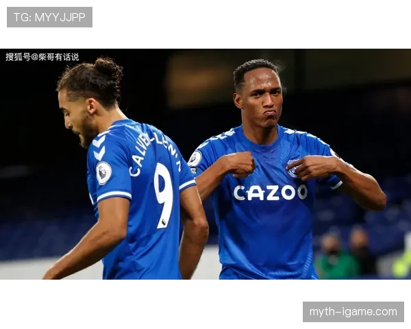 维拉王朝崛起：英超新霸主迎关键考验