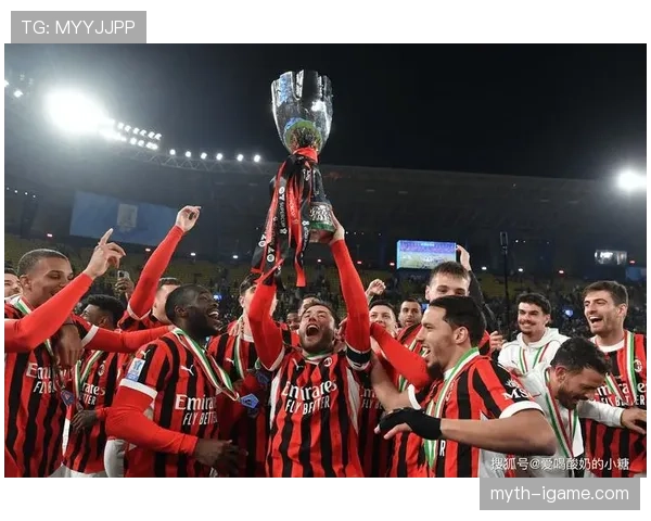 西甲新赛季豪门阵容强势亮相，球迷期待值拉满