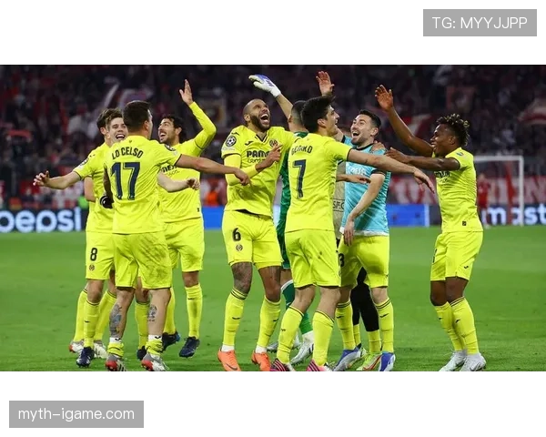 西甲黄潜逆袭欧战，惊艳表现引爆球迷热议