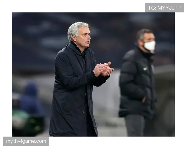 特拉布宗体育控球能力显著提升，战术革新助力球队表现亮眼