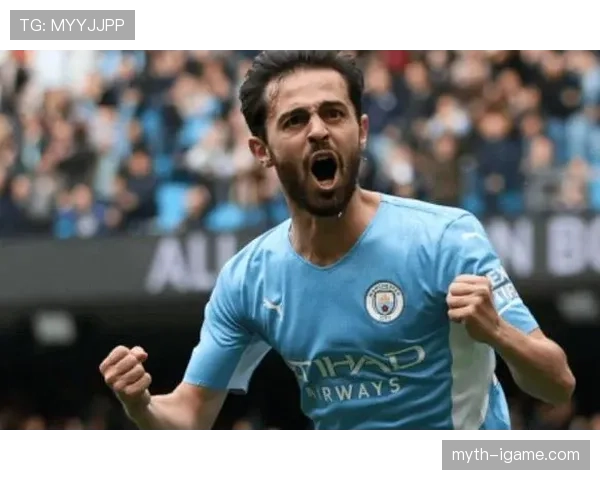 贝尔纳多精妙传球引领战术革新,表现抢眼成球队新引擎 贝尔纳多精妙传球引领战术革新,表现抢眼成球队新引擎