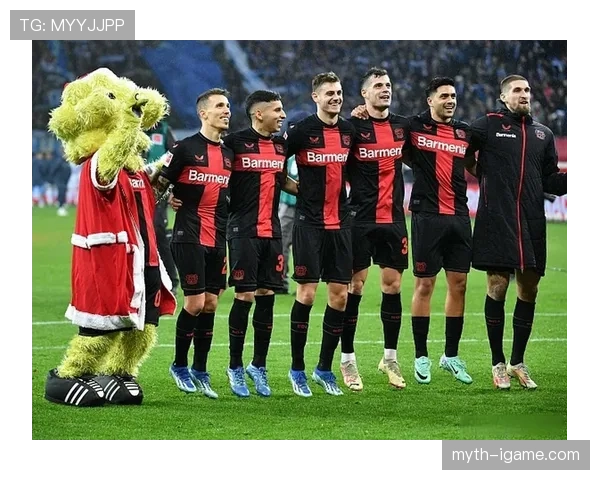 巴伐利亚骄傲闪耀德甲新赛季，球队形象焕然一新