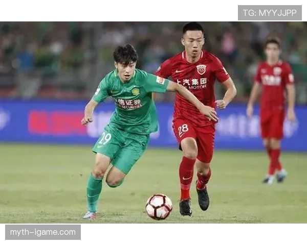 吉马良斯锋线火力全开，争冠希望重燃