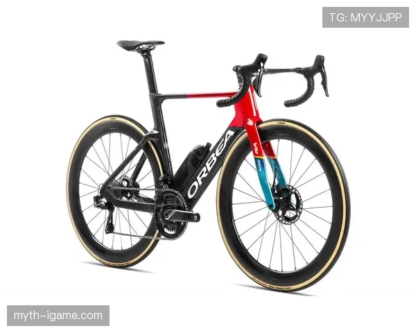 菲戈技术革新引领智能解决方案新潮流，备受业界期待