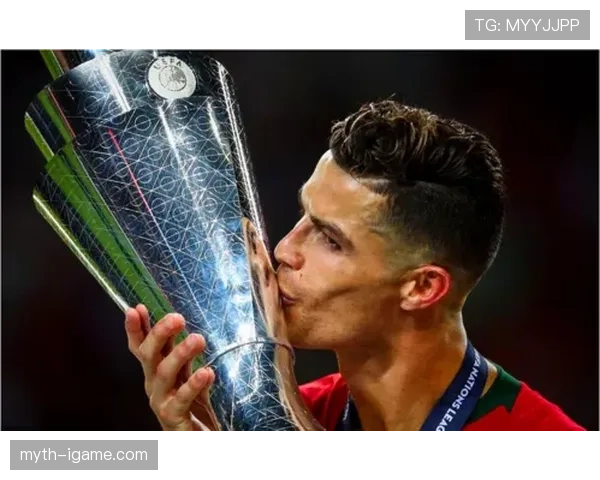 阿利松开启职业生涯新篇章，矢志在国家队与俱乐部再创辉煌