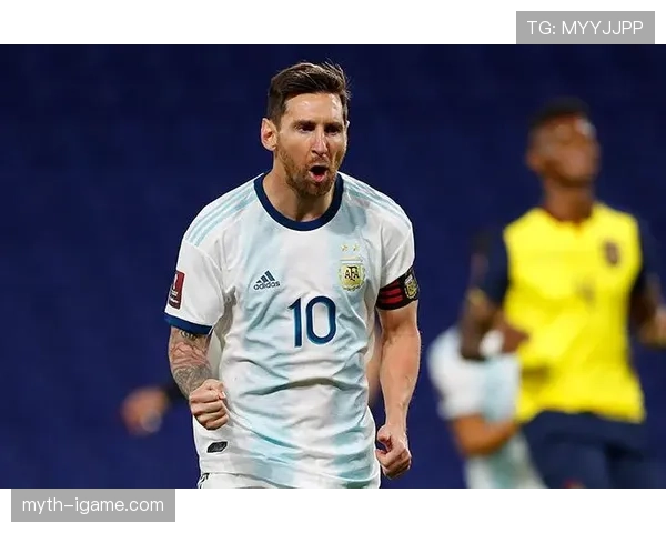 奥坎波斯表现抢眼，助力球队剑指新赛季荣誉