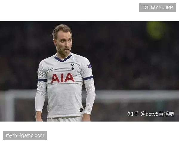 芬兰青年队再夺国际赛事桂冠，青春实力闪耀赛场