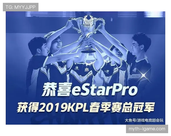 南美劲旅阵容豪华，剑指2024国际杯冠军荣耀