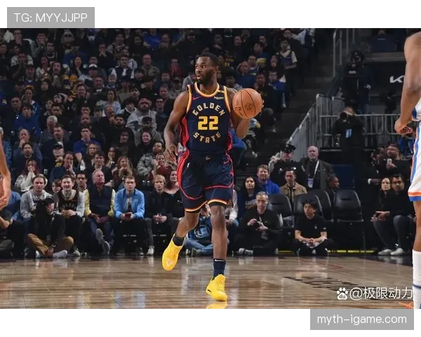 戴维斯战术价值飙升，湖人争冠前景重燃希望