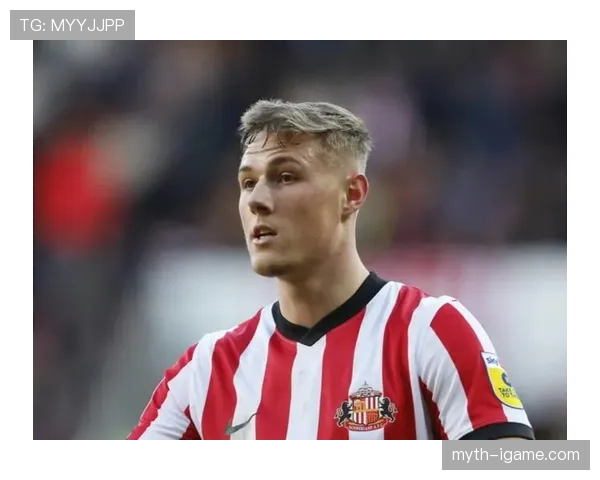 桑德兰球迷重返主场欢庆，球队开启崭新篇章