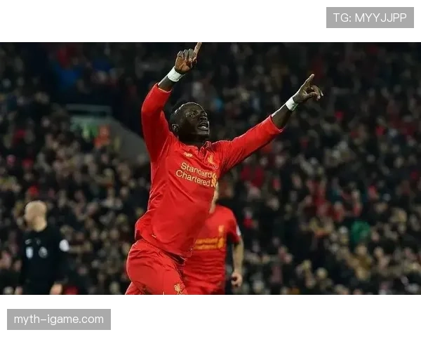 阿圭罗状态回暖，近期出色表现引球迷热议