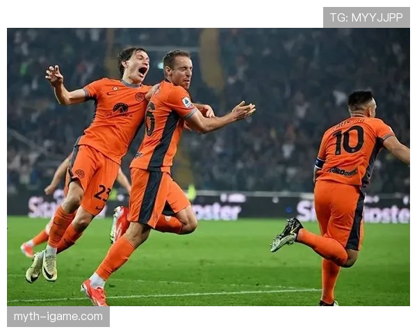 卡利亚里新赛季阵容深度解析：期待状态回暖与战术升级