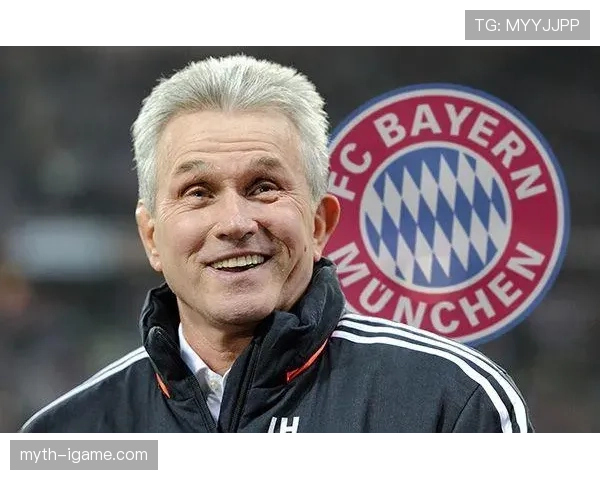 热刺主席列维坚信球队新赛季将强势回归巅峰