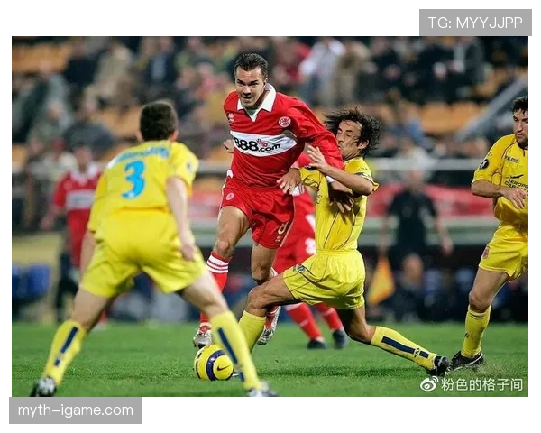 欧协联奖金分配方案出炉，参赛球队收入大幅跃升激发赛事活力