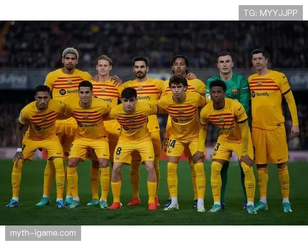 西甲边路突破成新亮点，技术与速度融合彰显球队竞争力提升