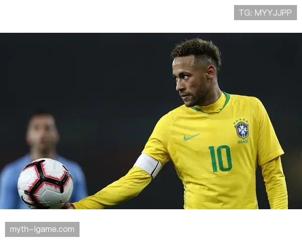 南美足球赛季数据揭示球队表现新趋势，值得关注