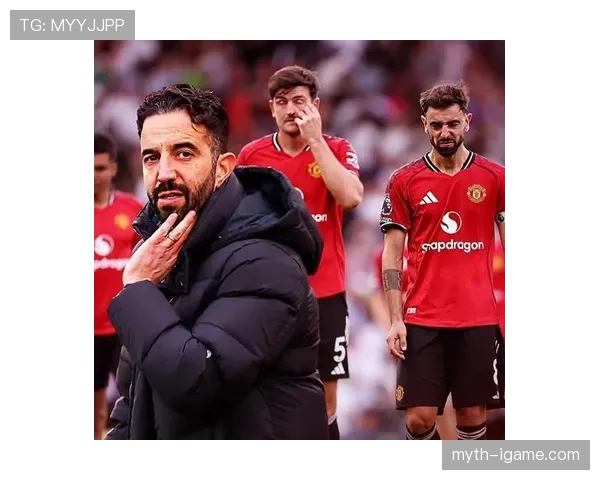 英超黑马强势崛起，状态回暖迎战传统豪门